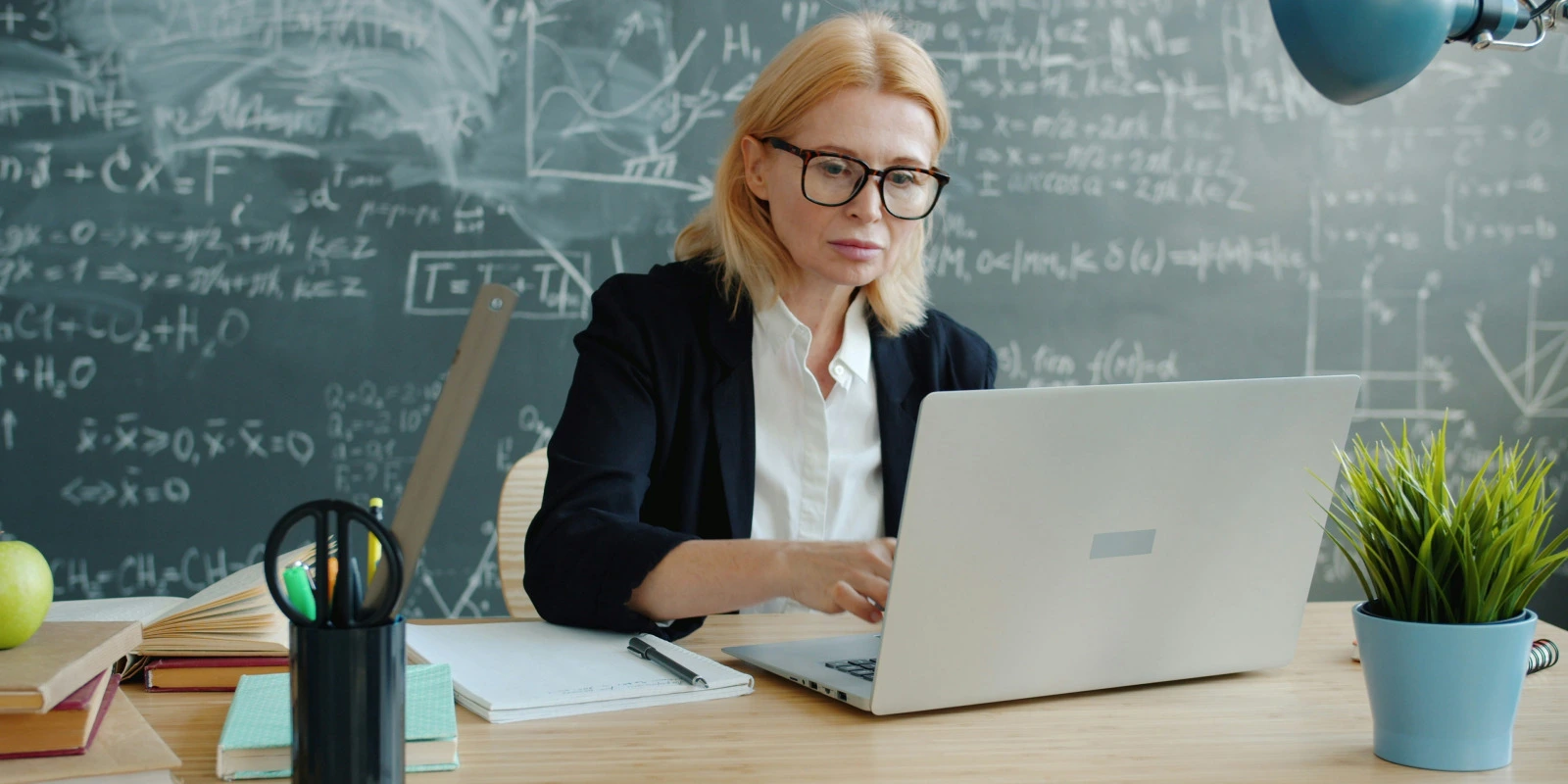 Alternance en BUT Info (Informatique): Opportunités