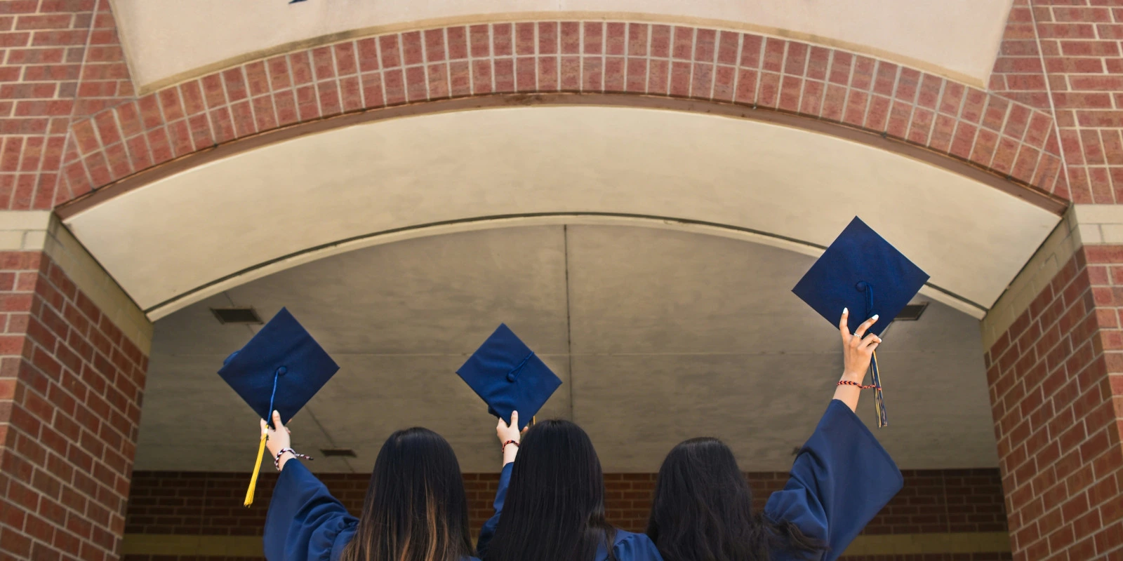 Avantages des Licences en Sciences de l'Éducation et de la Formation Avantages des Licences en Sciences de l'Éducation et de la Formation