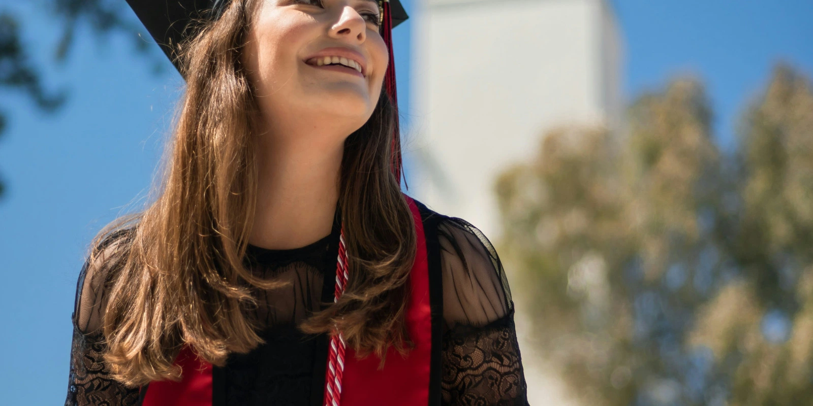 BUT Informatique à Toulouse: Cours et Parcours