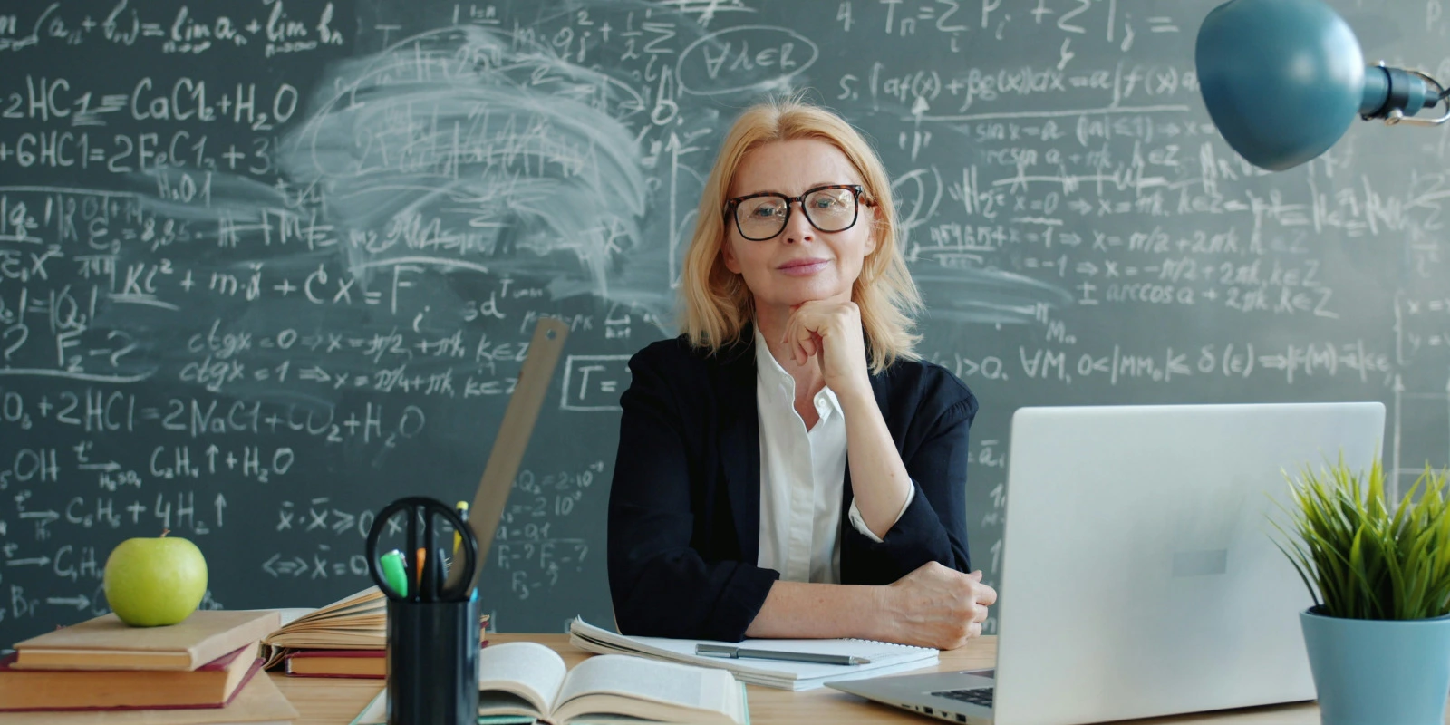 Campus d'Illkirch: Formations et Opportunités