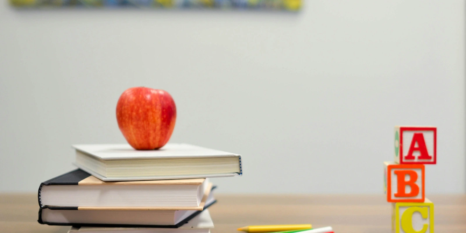 Classement des Meilleurs BUT Informatique en France Classement des Meilleurs BUT Informatique en France