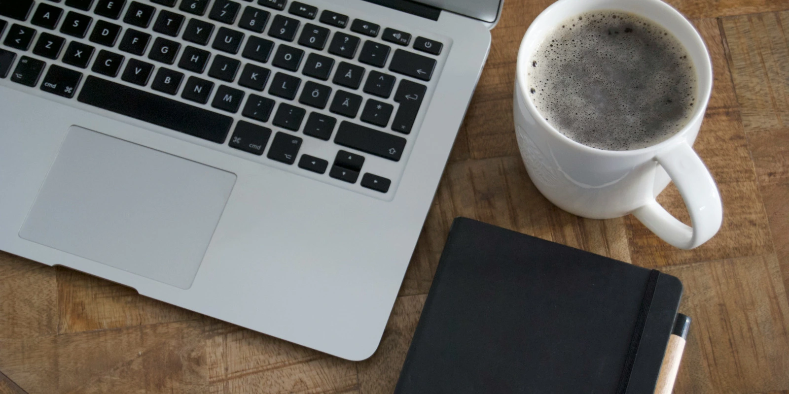 Découvrir le DUT Informatique: Cours et Débouchés