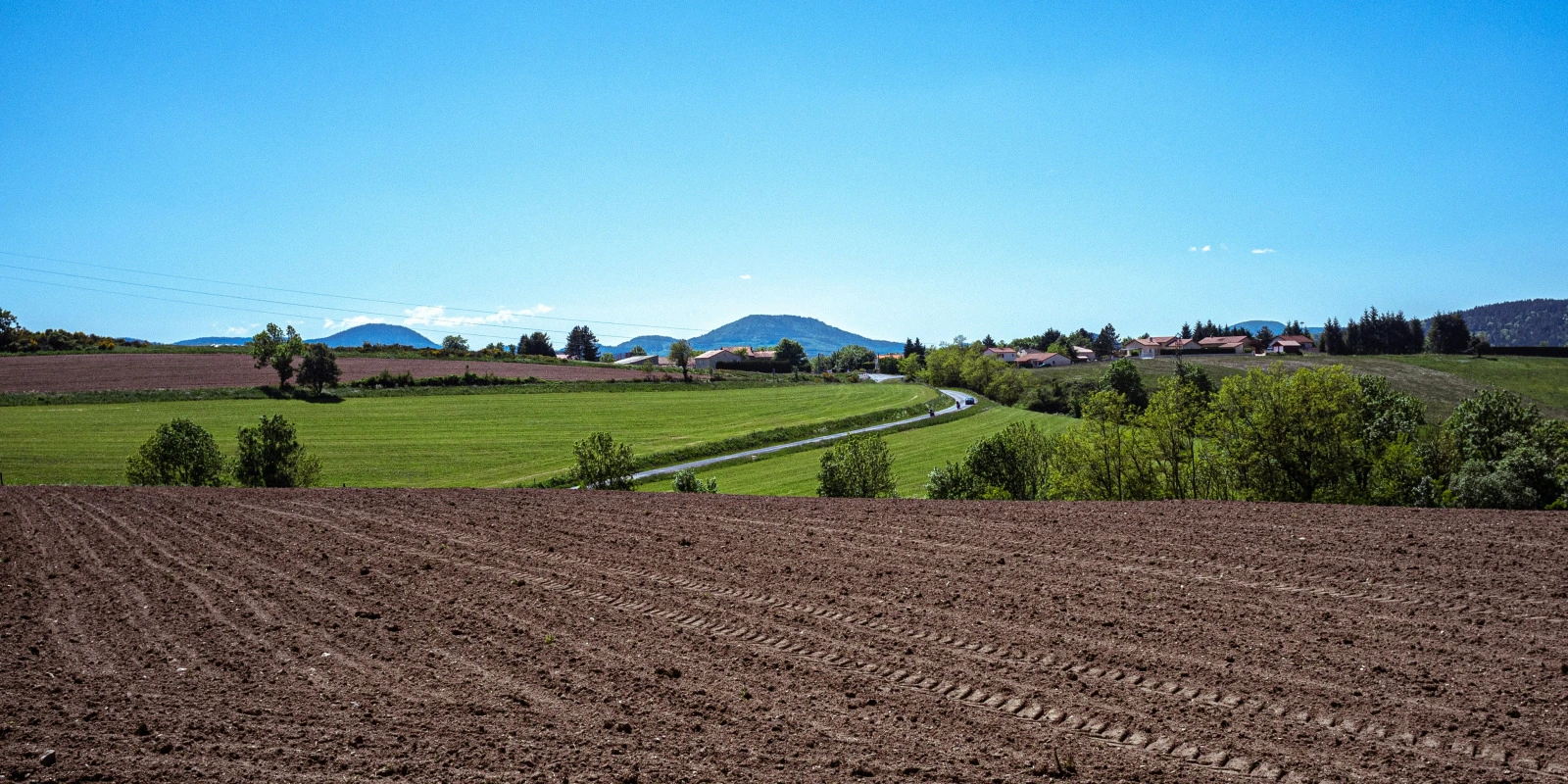 Développement de Logiciels à Rodez