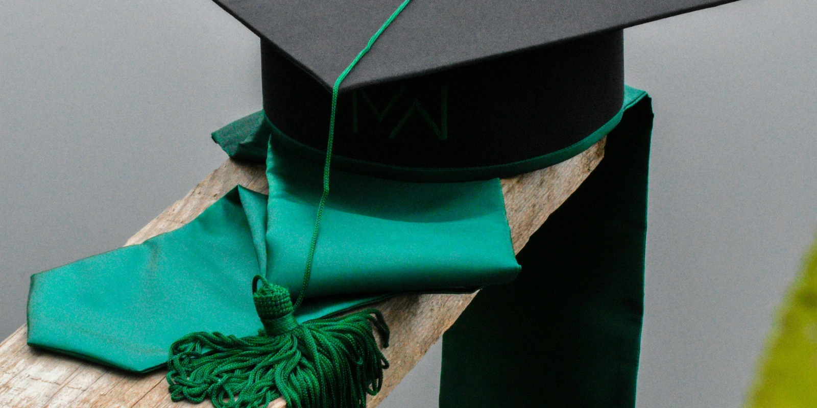 Durée d'un BUT Informatique: Informations et Détails