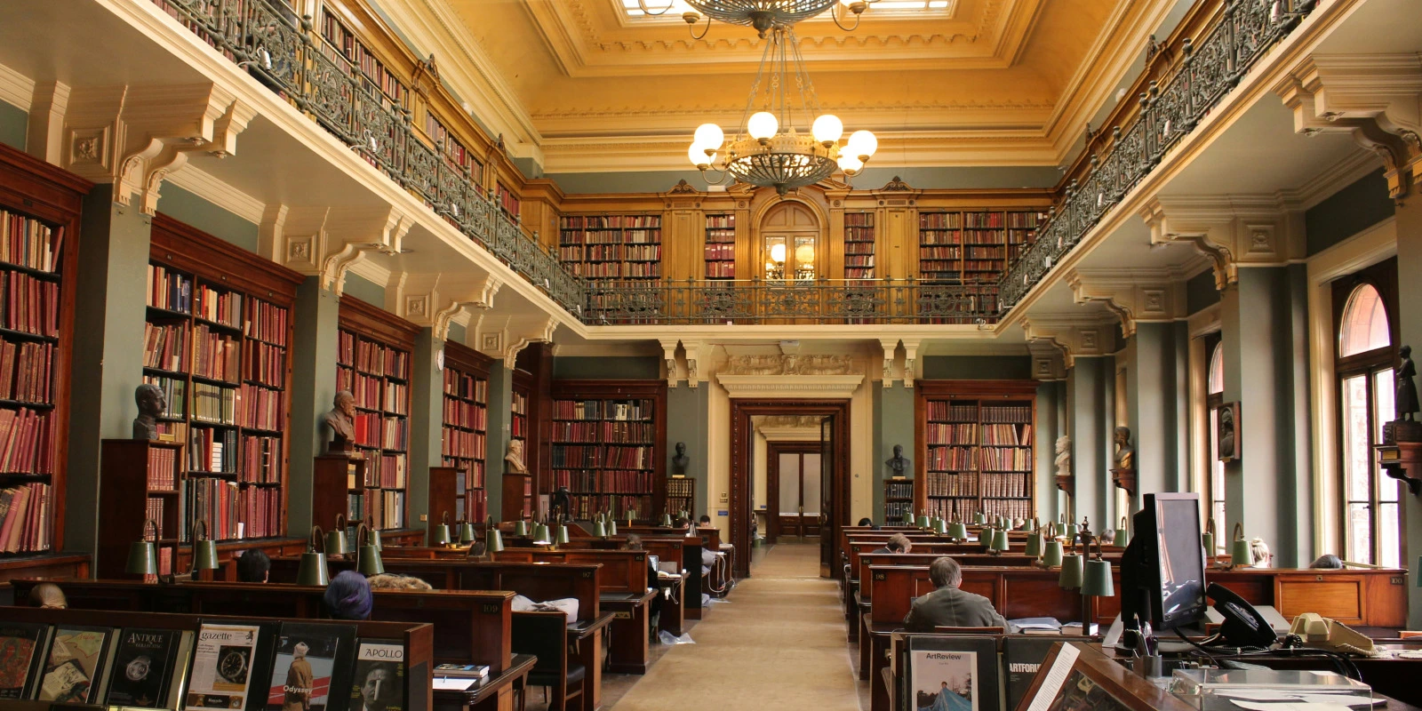 Emploi du Temps en BUT Info (Informatique)