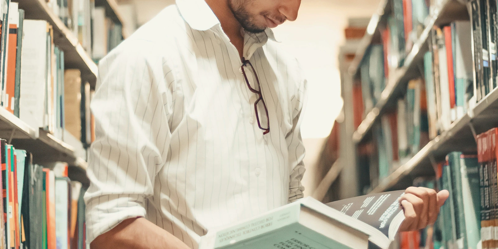 Étudier en But Informatique à Lyon