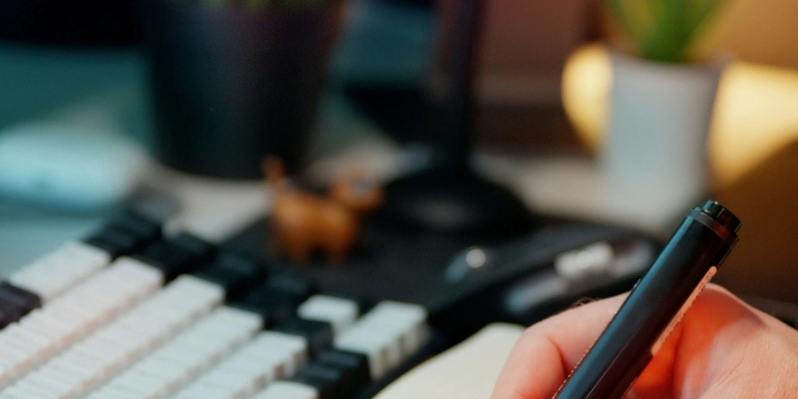 Étudier la Cybersécurité en BUT Informatique