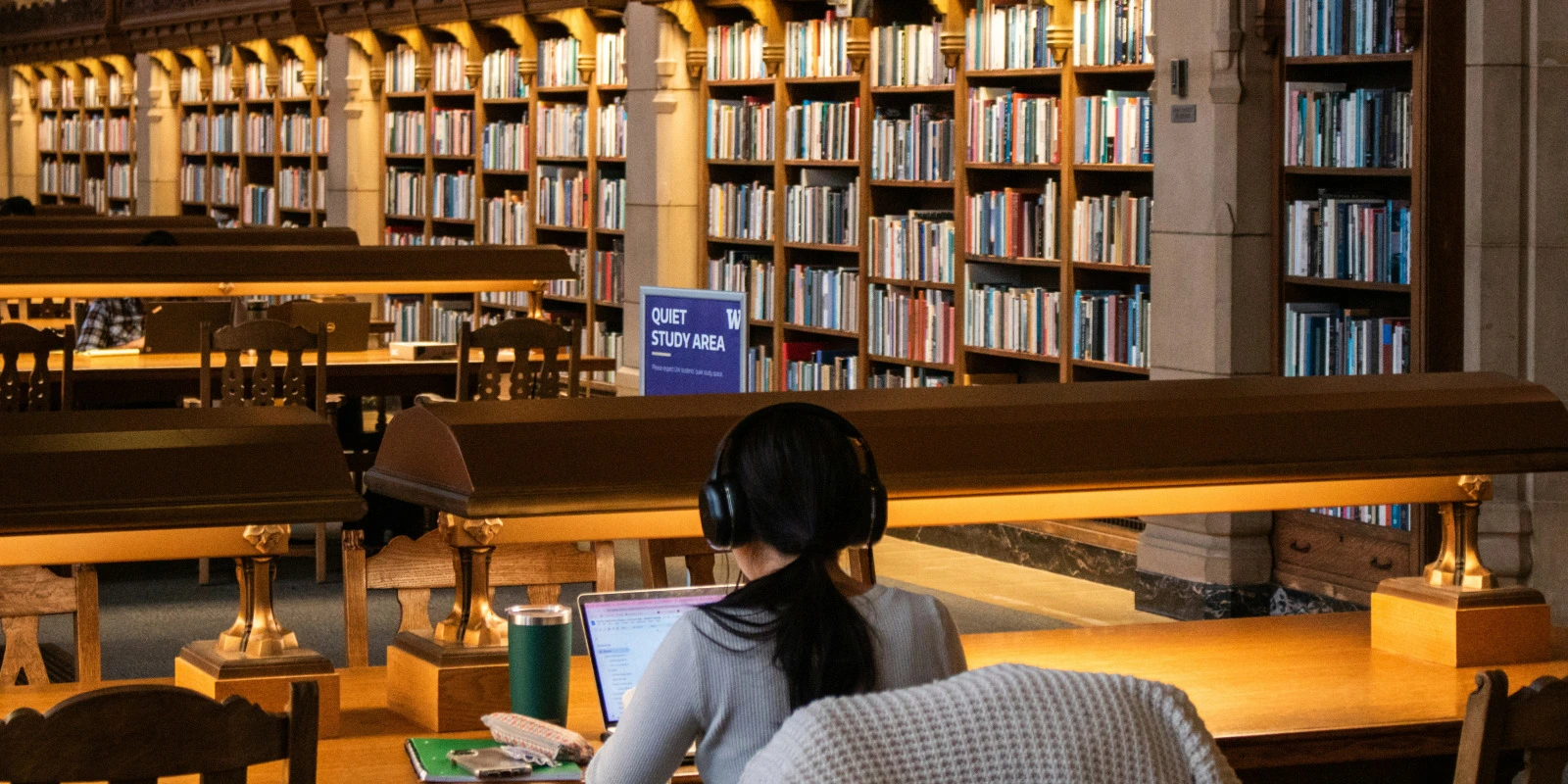 Formation Informatique à Dijon: IUT et Programmes