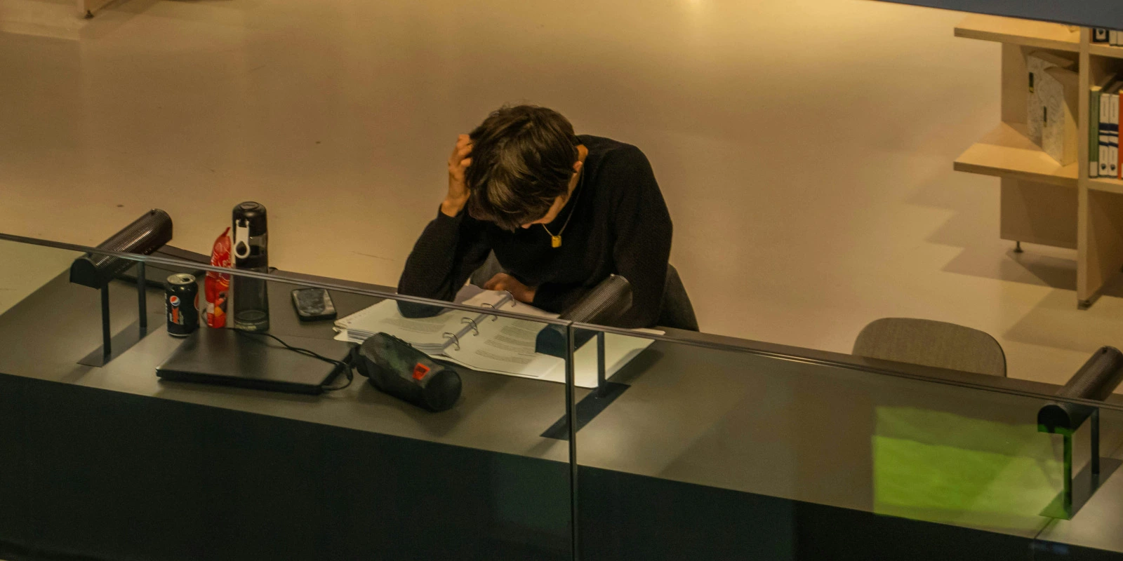 Informaticien: Métier et Débouchés en Onisep Informaticien: Métier et Débouchés en Onisep