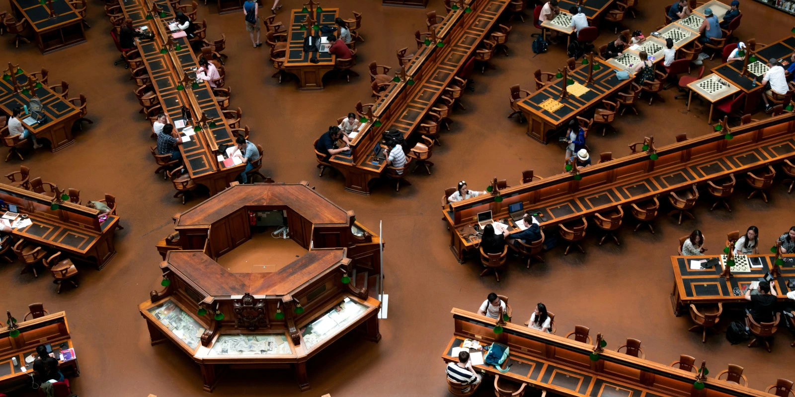 Informatique à Nantes: Cursus en IUT