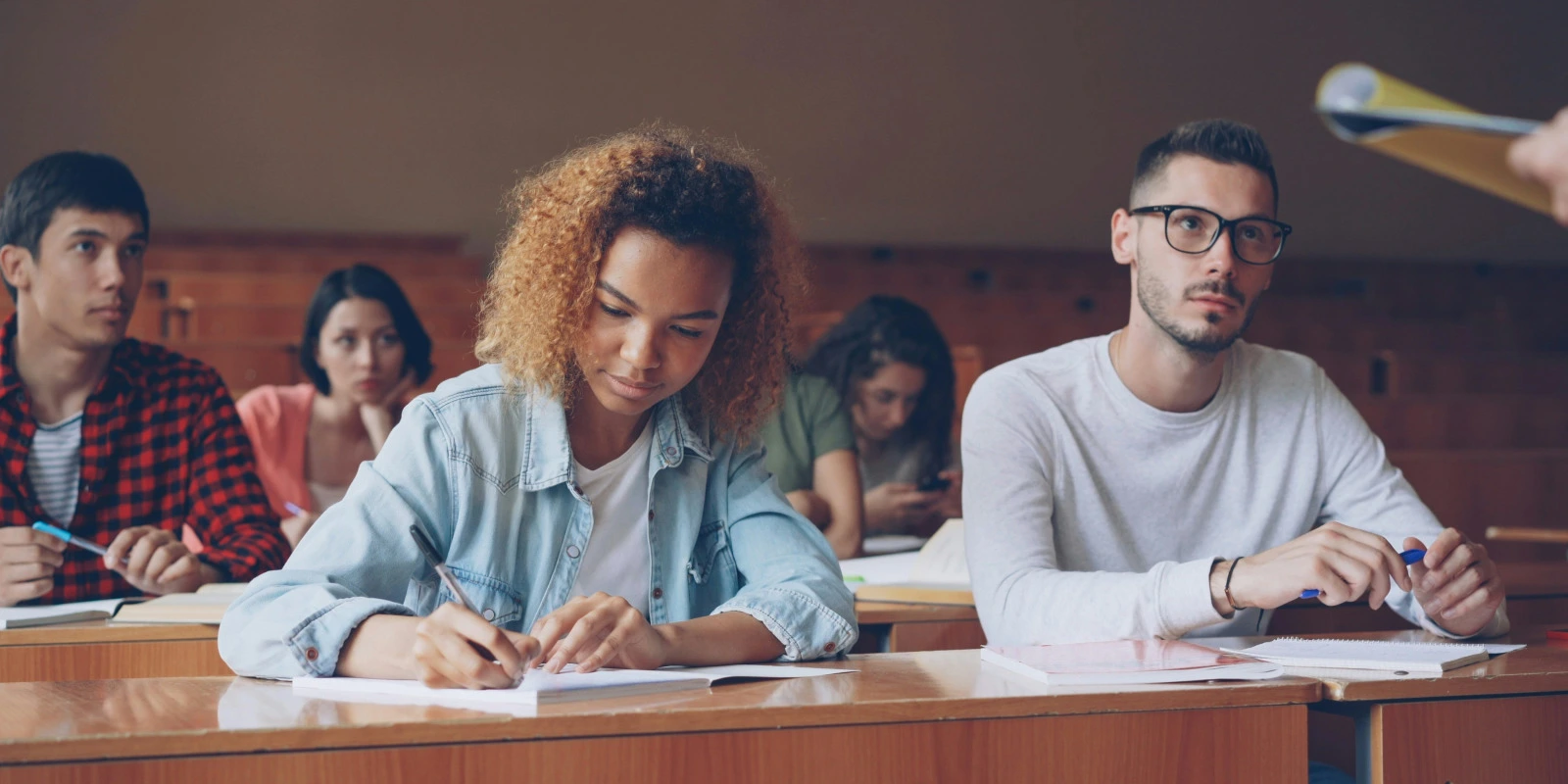 Informatique à Villeurbanne: Formations et Carrières