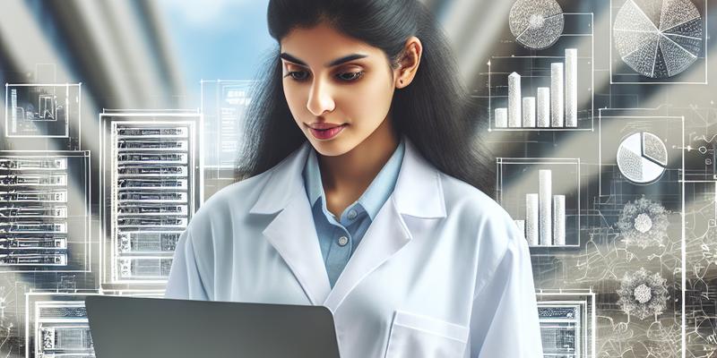 Ingénieur Après un BUT Informatique: Parcours et Métiers Ingénieur Après un BUT Informatique: Parcours et Métiers