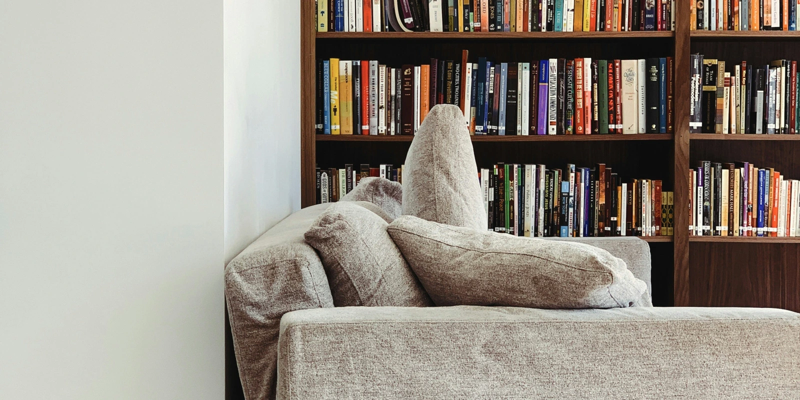 IUT à Paris: Formations en Informatique