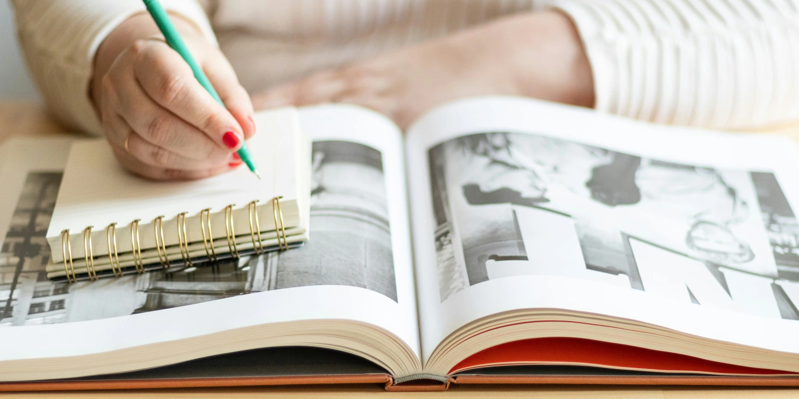 IUT à Villeneuve-d'Ascq: Informatique et Cursus