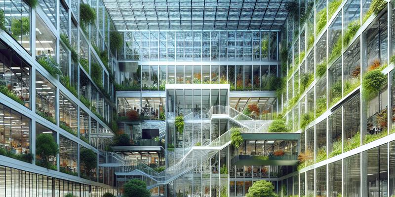 IUT Anglet: Formation en Informatique