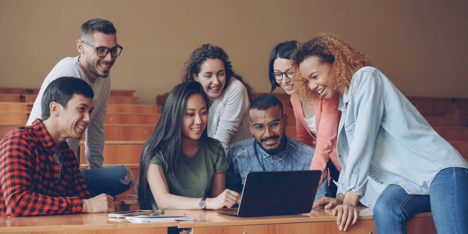 IUT de Lille: Formation en BUT Info (Informatique)