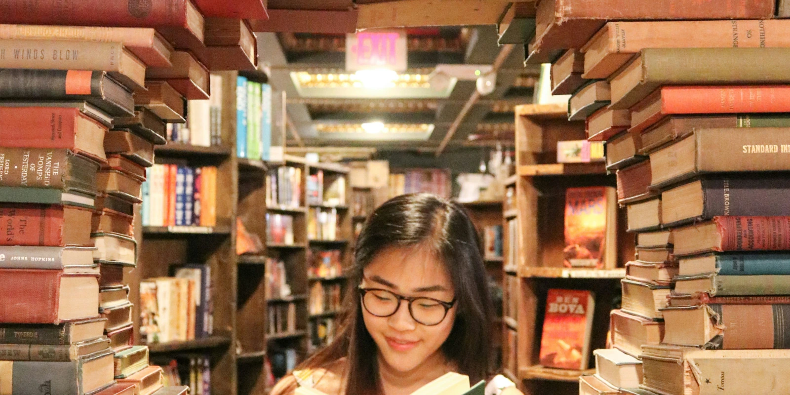 IUT en Ile de France: Options en Informatique