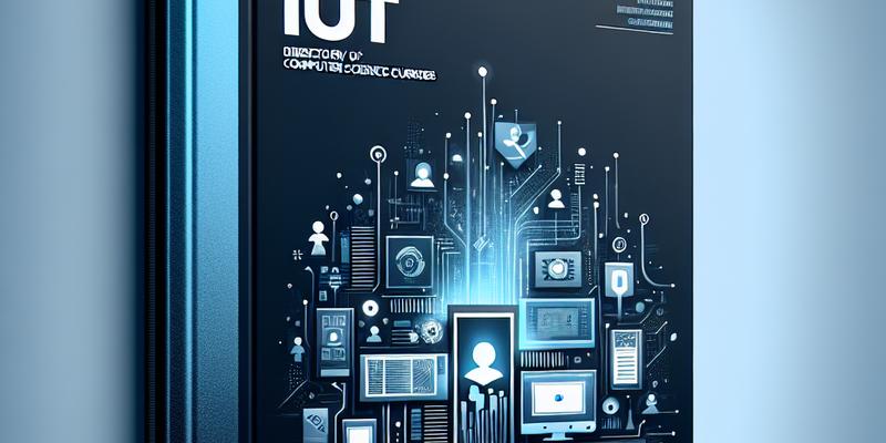 IUT France: Annuaire des Formations en Informatique IUT France: Annuaire des Formations en Informatique