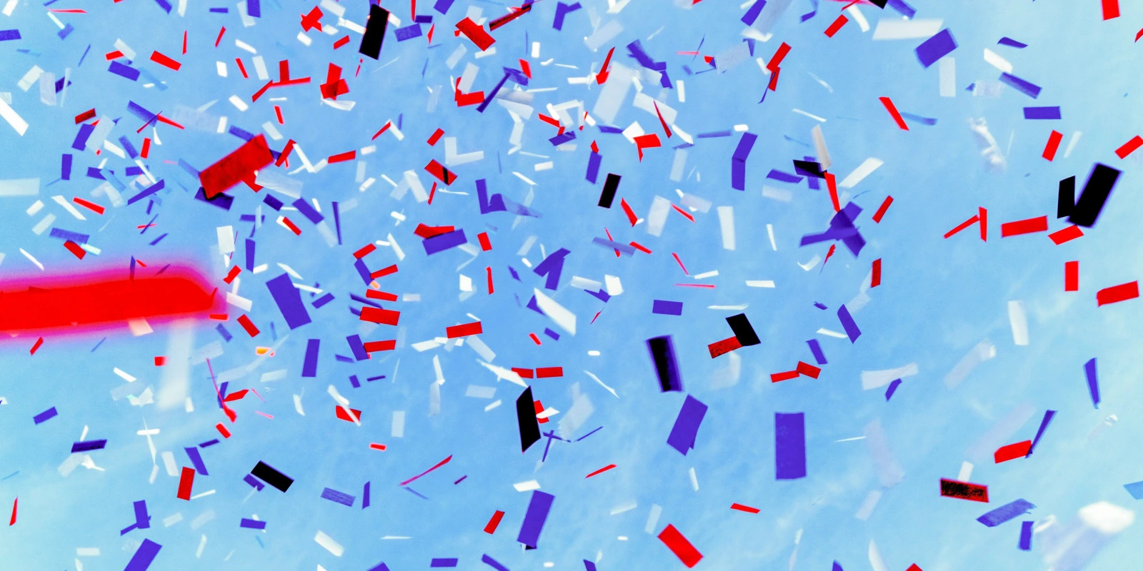 IUT Informatique de Nantes: Programmes et Cours