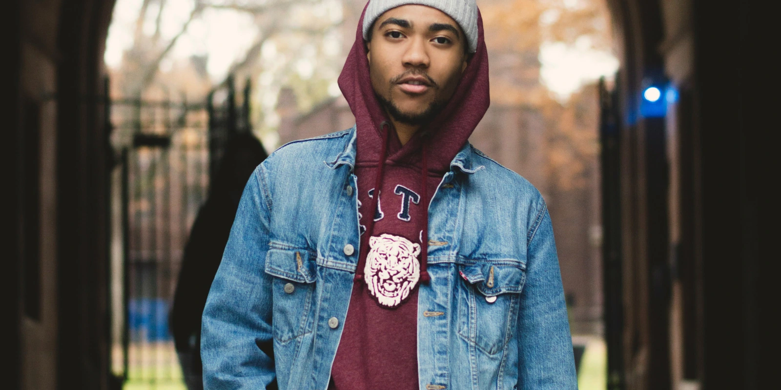 IUT Informatique Paris: Programmes et Débouchés