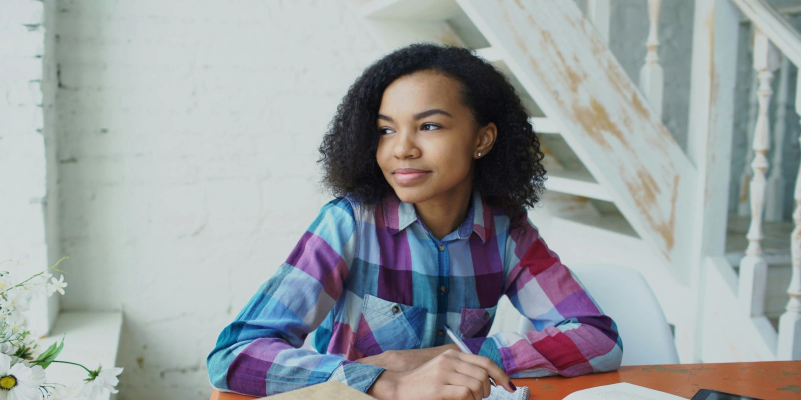 IUT Robert Schuman: Portes Ouvertes 2024