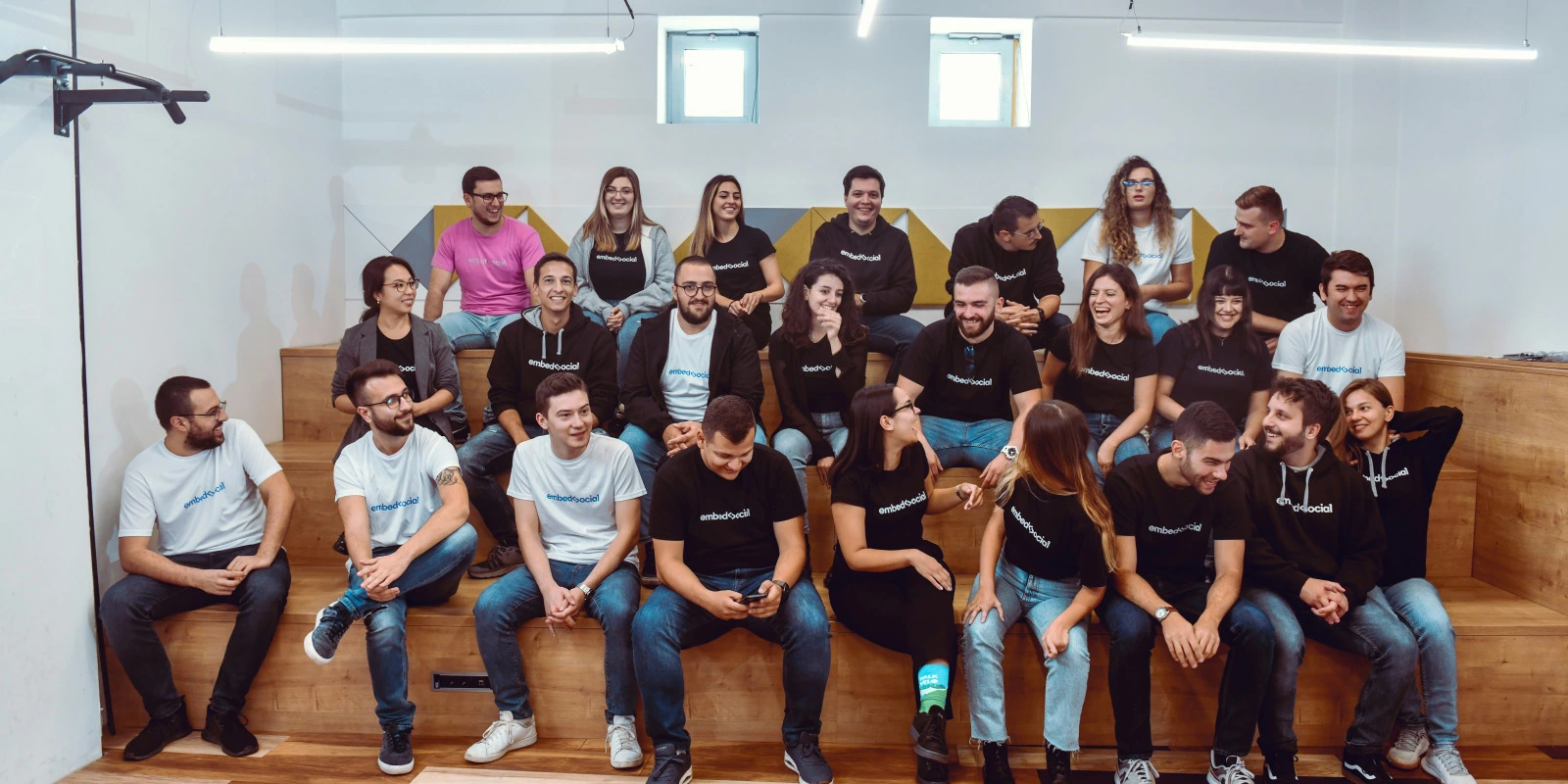 Lettre de Motivation pour BUT Info (Informatique)