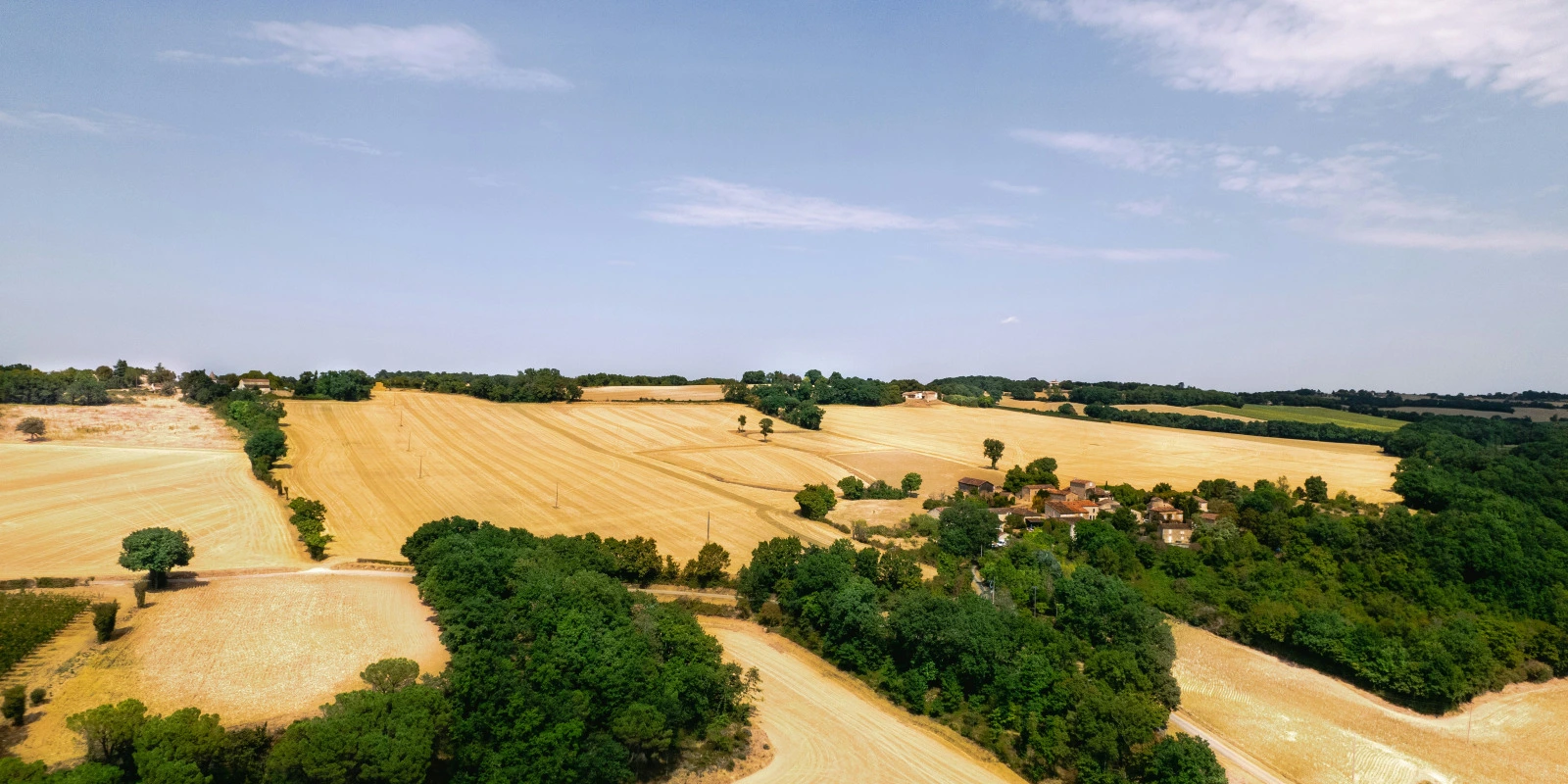 Licence en Informatique à La Rochelle Licence en Informatique à La Rochelle