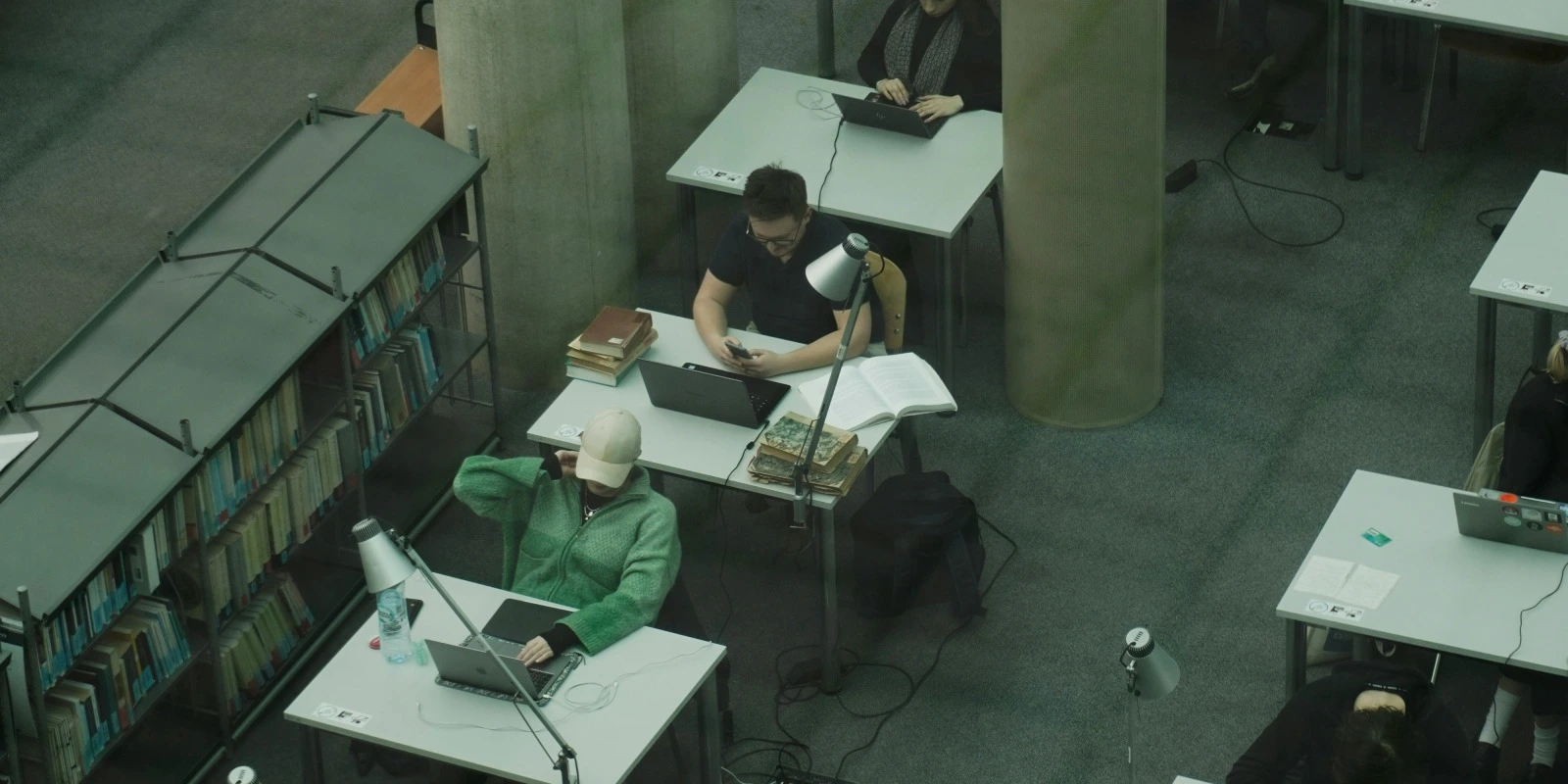 License Science de l’Éducation et de la Formation: Pourquoi la Choisir?