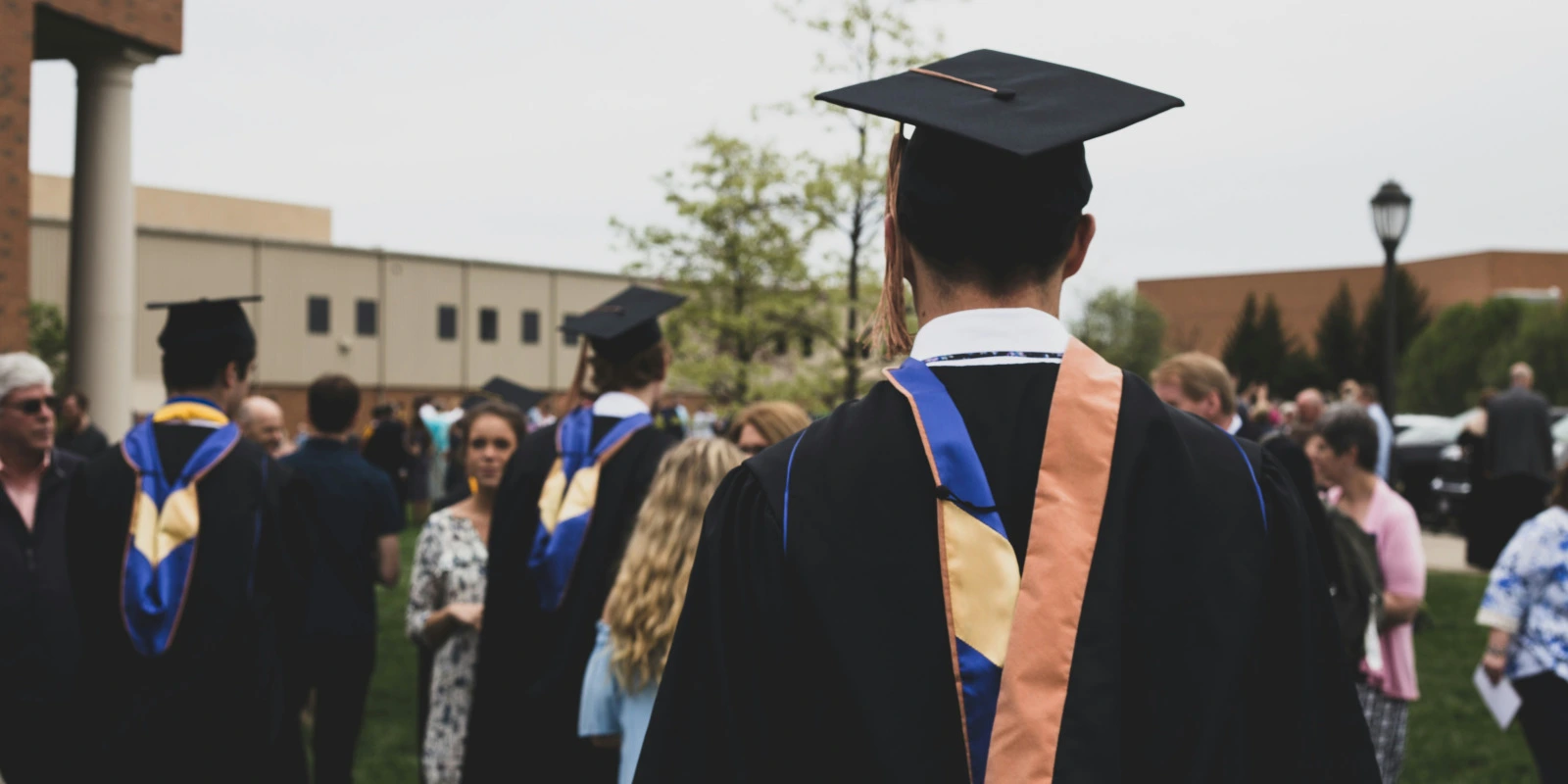 Modules Enseignés en BUT Informatique