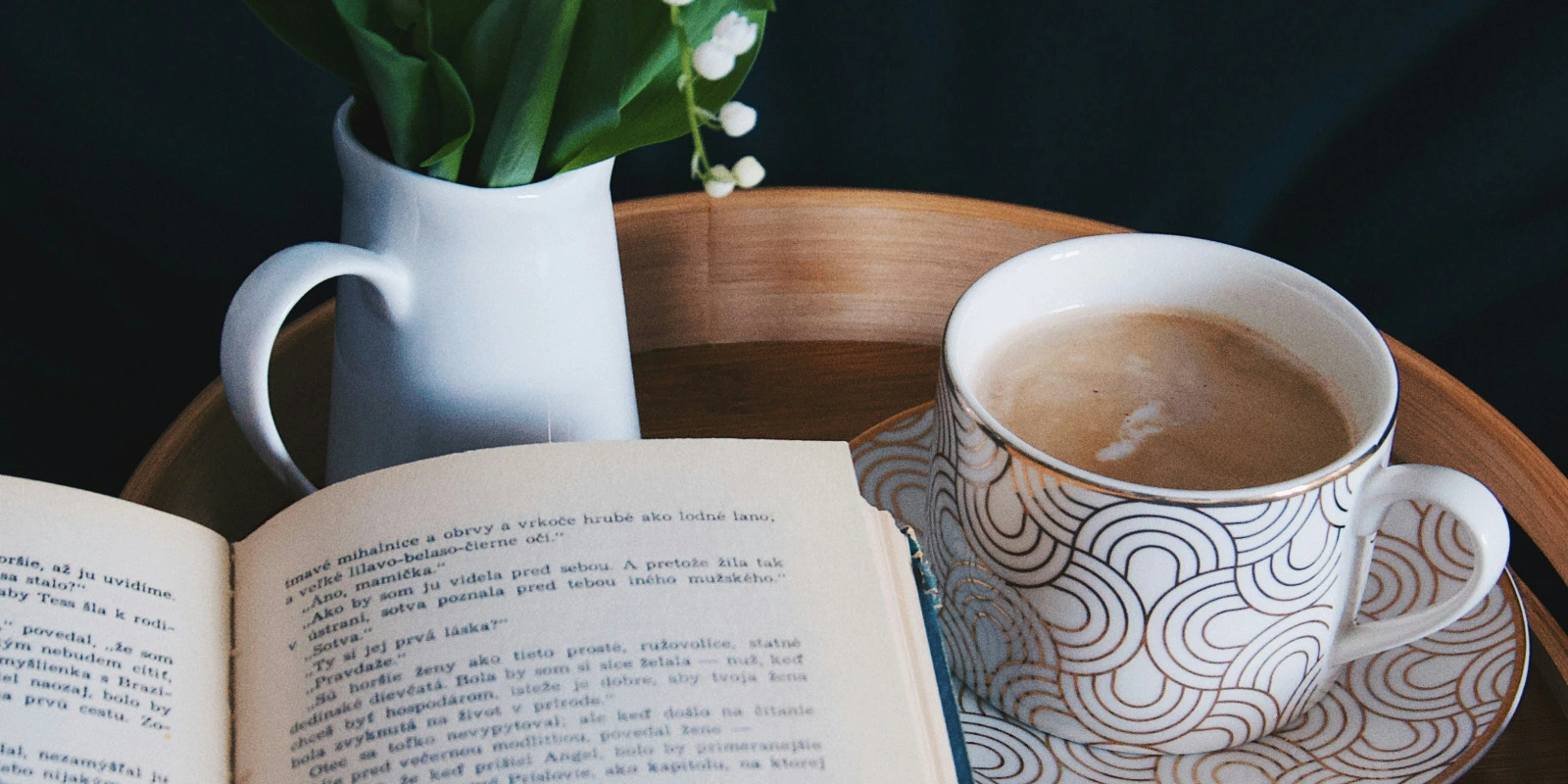 Programme BUT Informatique: Cours et Modules Programme BUT Informatique: Cours et Modules