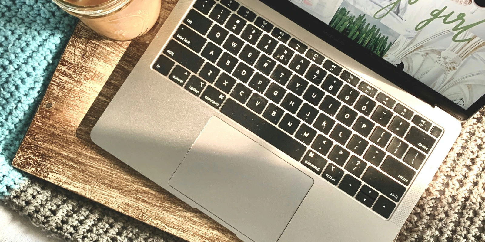 Programme National BUT Informatique 2024