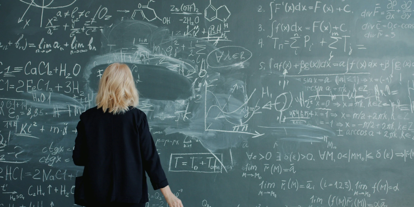 Que Faire avec un BUT Informatique?