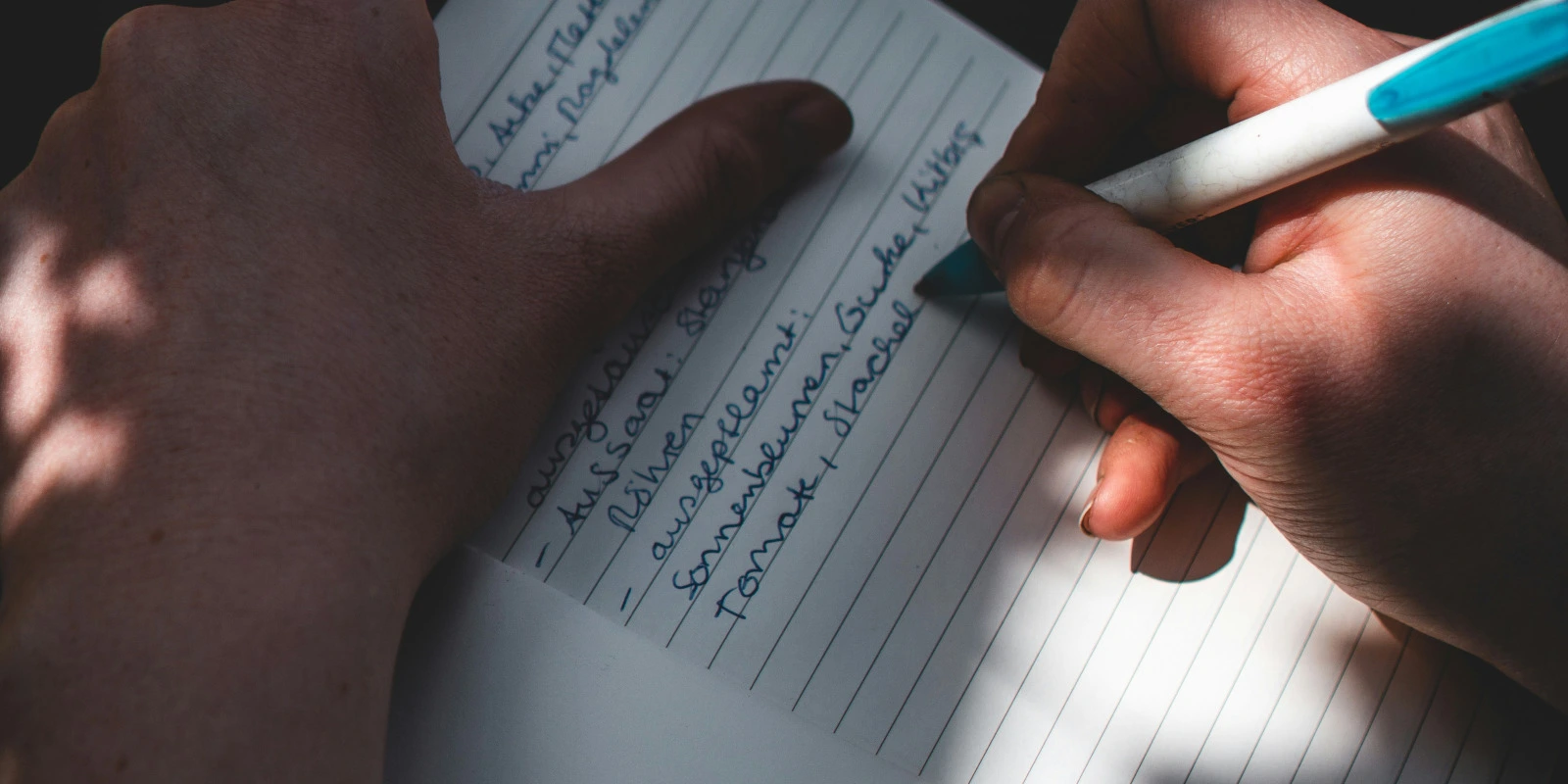 Stages en BUT Info (Informatique): Expériences et Conseils