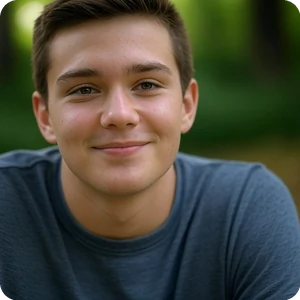 Fondateur de BUT Info