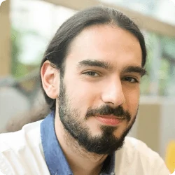 Développeur et concepteur Web de BUT Info