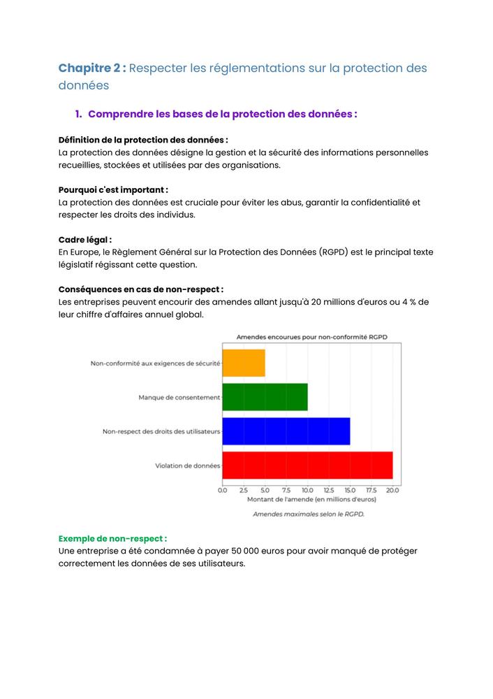 Example Fiche de Révision BUT Info